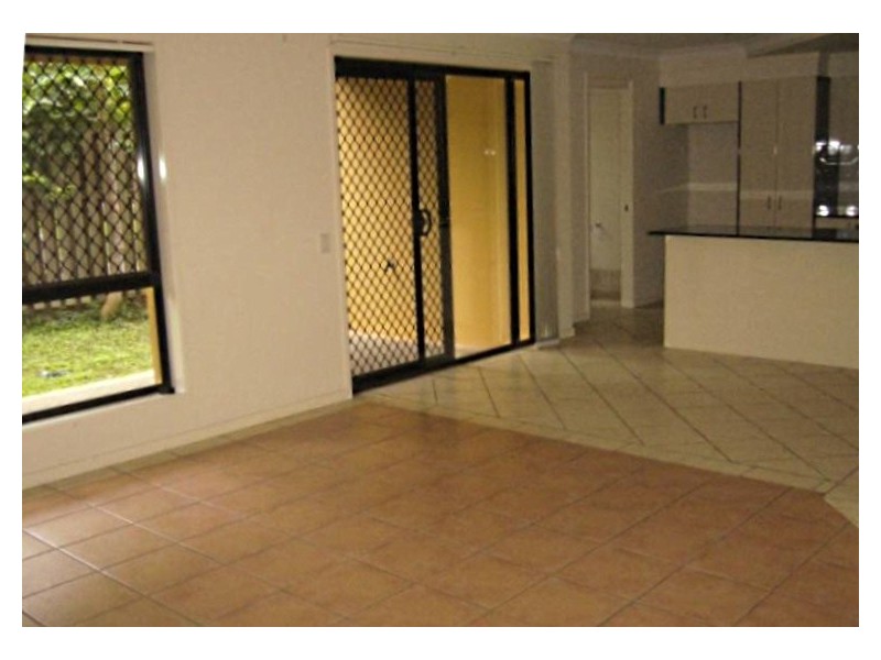 4/228 Queen Street, Southport QLD 4215