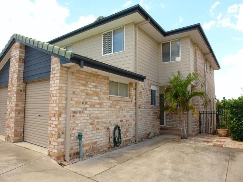 8/90 Pohlman Street, Southport QLD 4215