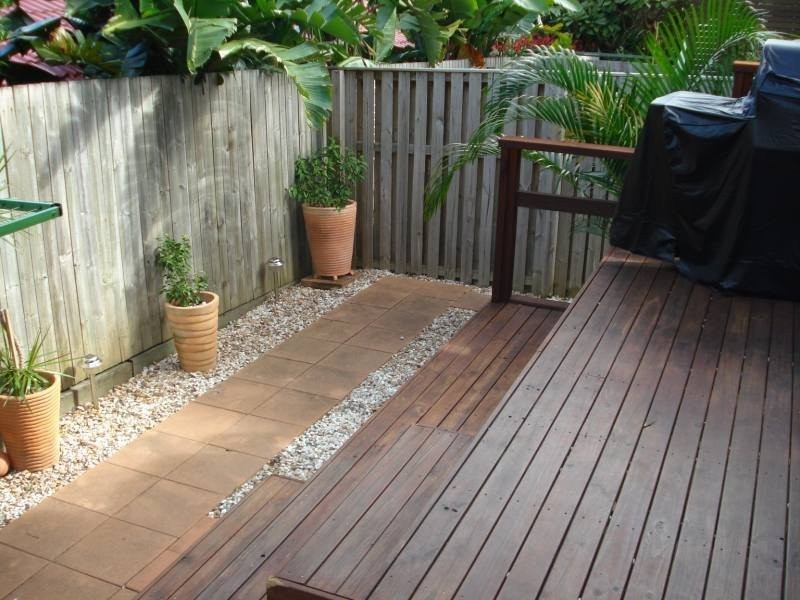 8/90 Pohlman Street, Southport QLD 4215