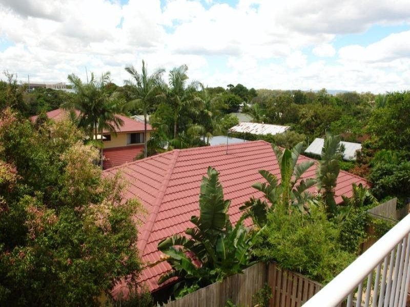 8/90 Pohlman Street, Southport QLD 4215