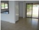 28 Burrinjuck Drive, Coombabah QLD 4216