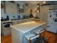 29 Tooraneedin Road, Coomera QLD 4209