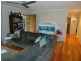 29 Tooraneedin Road, Coomera QLD 4209