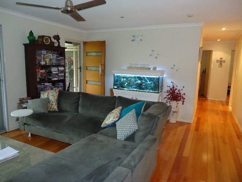 29 Tooraneedin Road, Coomera QLD 4209