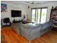 29 Tooraneedin Road, Coomera QLD 4209