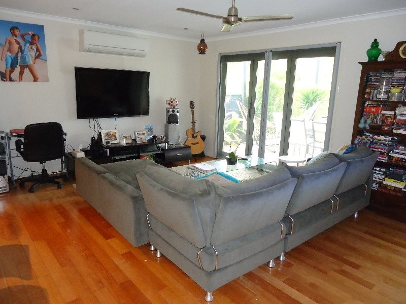 29 Tooraneedin Road, Coomera QLD 4209