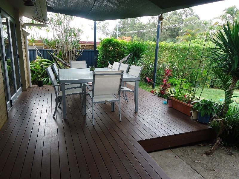 29 Tooraneedin Road, Coomera QLD 4209