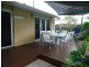 29 Tooraneedin Road, Coomera QLD 4209