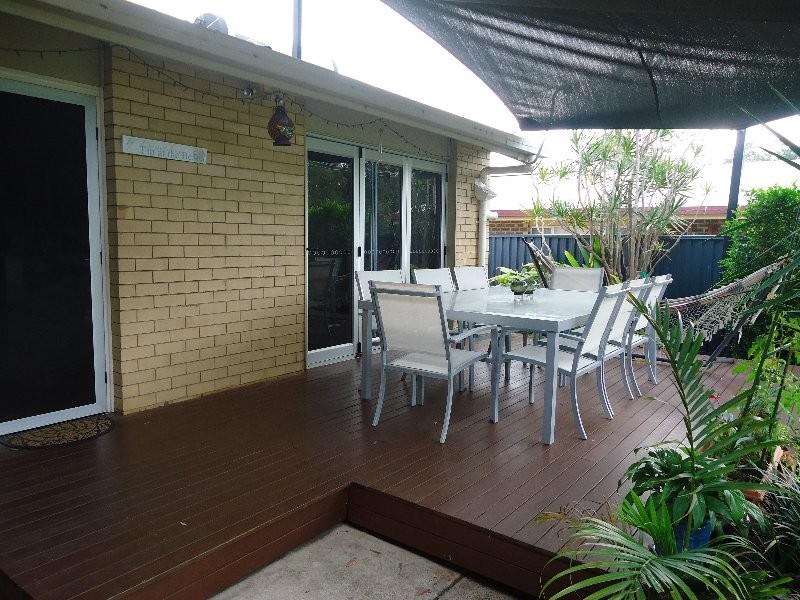29 Tooraneedin Road, Coomera QLD 4209