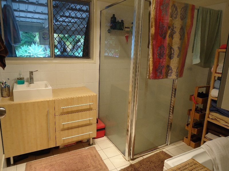 29 Tooraneedin Road, Coomera QLD 4209
