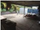 29 Tooraneedin Road, Coomera QLD 4209