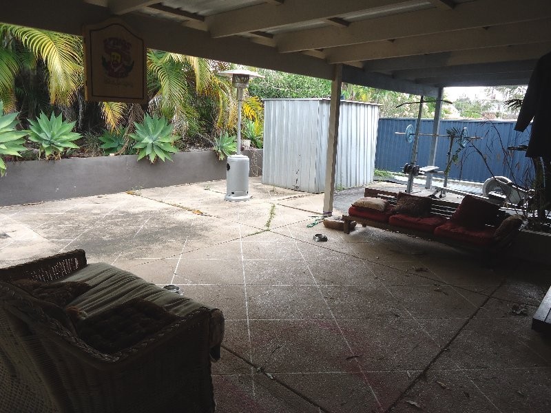 29 Tooraneedin Road, Coomera QLD 4209