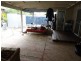 29 Tooraneedin Road, Coomera QLD 4209