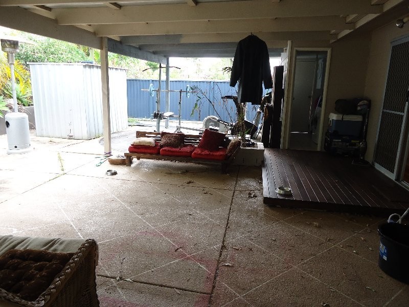 29 Tooraneedin Road, Coomera QLD 4209