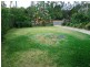 29 Tooraneedin Road, Coomera QLD 4209
