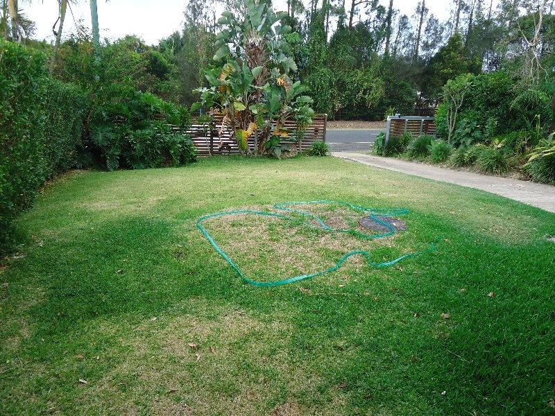 29 Tooraneedin Road, Coomera QLD 4209