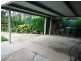 29 Tooraneedin Road, Coomera QLD 4209