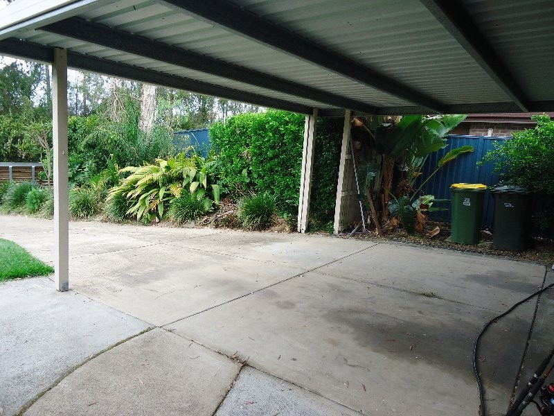 29 Tooraneedin Road, Coomera QLD 4209