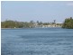 29 Tooraneedin Road, Coomera QLD 4209