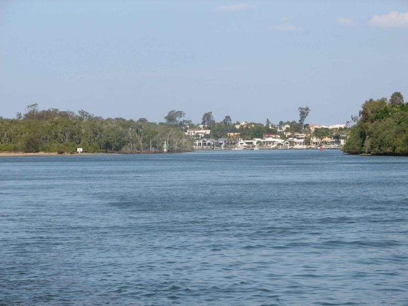 29 Tooraneedin Road, Coomera QLD 4209