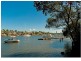 29 Tooraneedin Road, Coomera QLD 4209