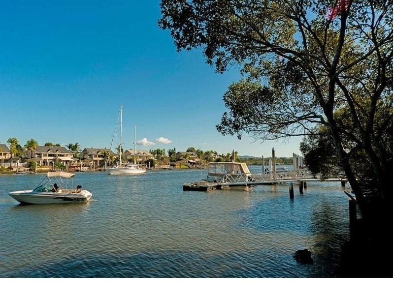 29 Tooraneedin Road, Coomera QLD 4209