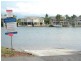 29 Tooraneedin Road, Coomera QLD 4209