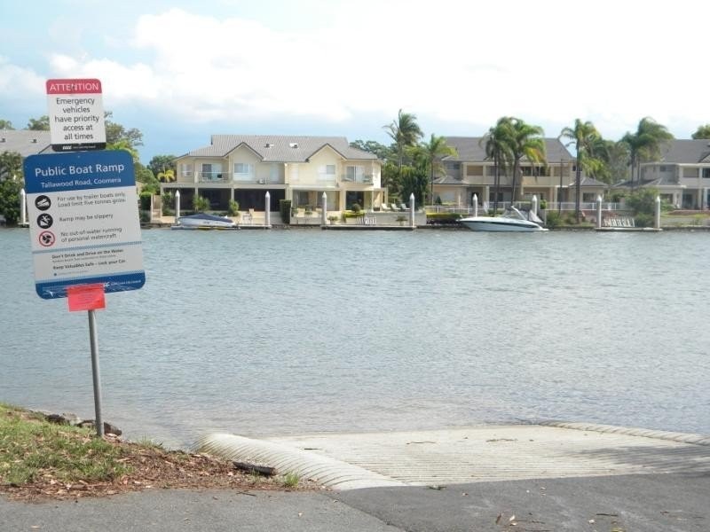 29 Tooraneedin Road, Coomera QLD 4209