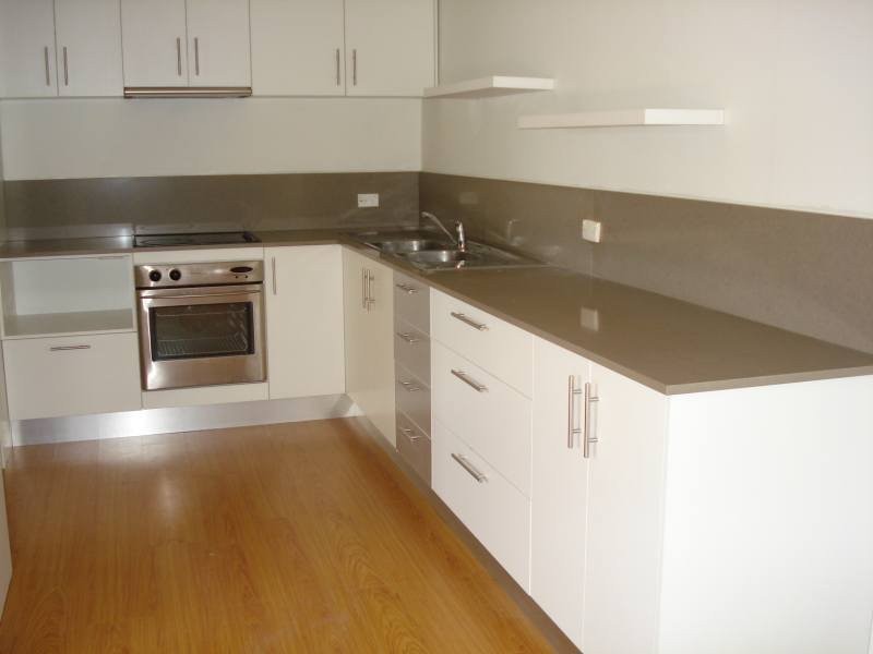 3/20 White Street, Southport QLD 4215