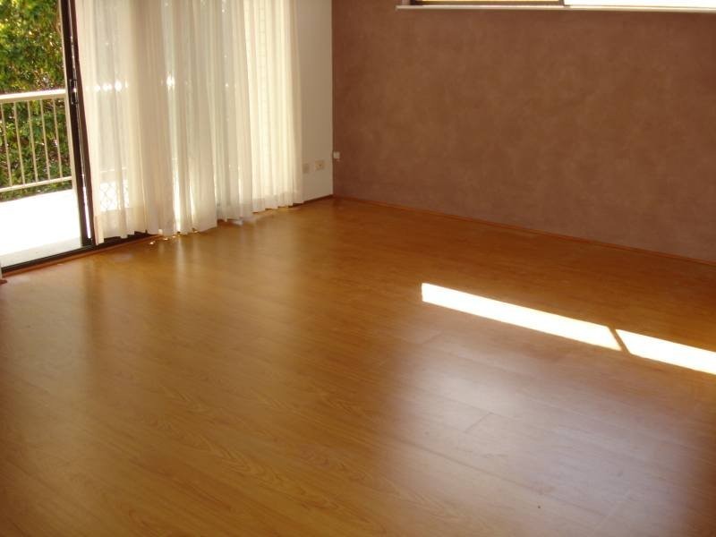 3/20 White Street, Southport QLD 4215