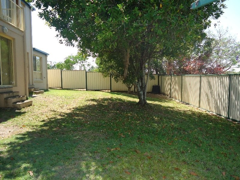 4B Ikana Court, Southport QLD 4215