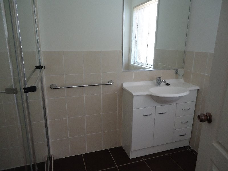 4B Ikana Court, Southport QLD 4215