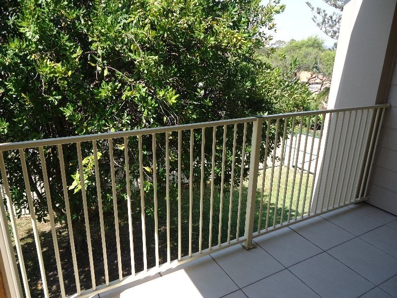 4B Ikana Court, Southport QLD 4215