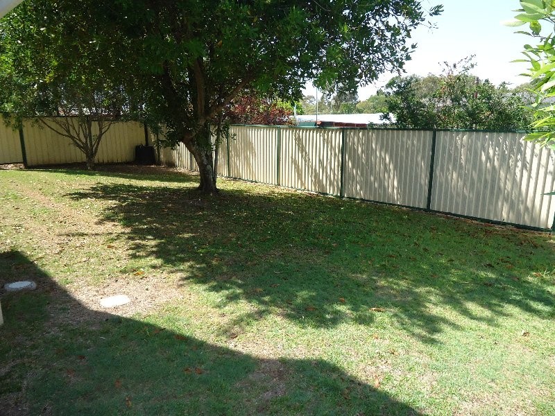 4B Ikana Court, Southport QLD 4215