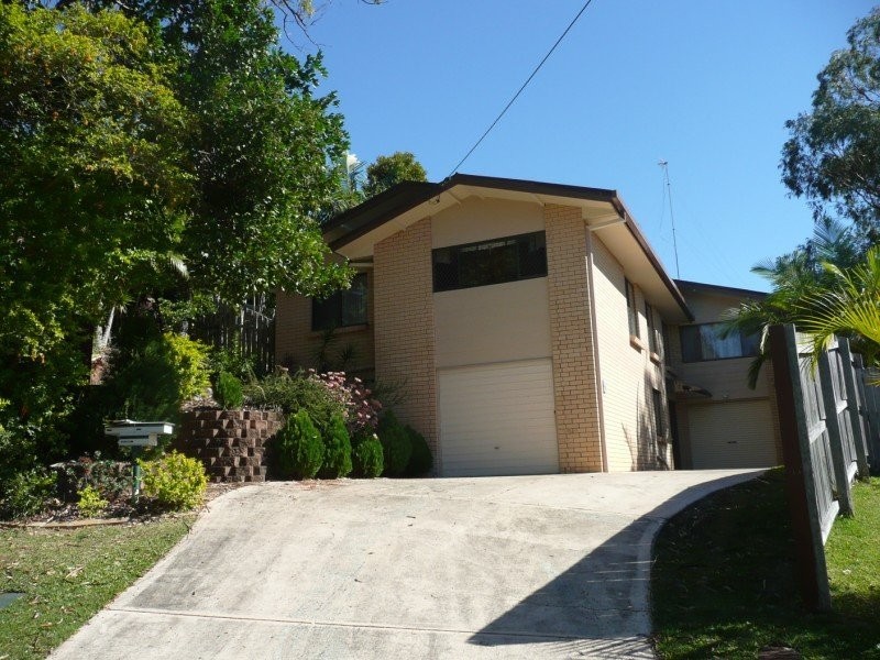1/6 Thelma Avenue, Biggera Waters QLD 4216