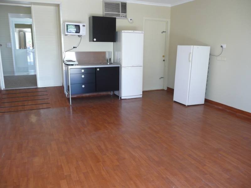 94B Smith Street, Southport QLD 4215