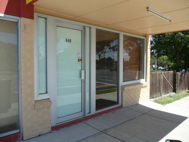 94B Smith Street, Southport QLD 4215