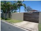 8 Amaroo Street, Biggera Waters QLD 4216