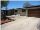 8 Amaroo Street, Biggera Waters QLD 4216