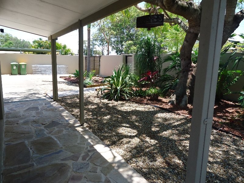 8 Amaroo Street, Biggera Waters QLD 4216