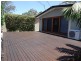 8 Amaroo Street, Biggera Waters QLD 4216