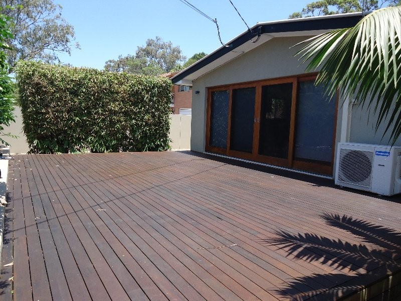 8 Amaroo Street, Biggera Waters QLD 4216