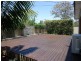8 Amaroo Street, Biggera Waters QLD 4216