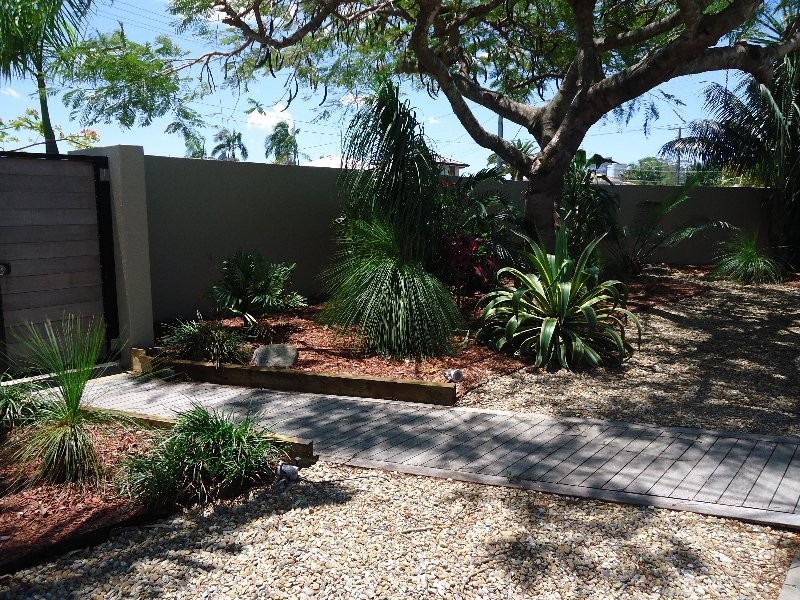 8 Amaroo Street, Biggera Waters QLD 4216