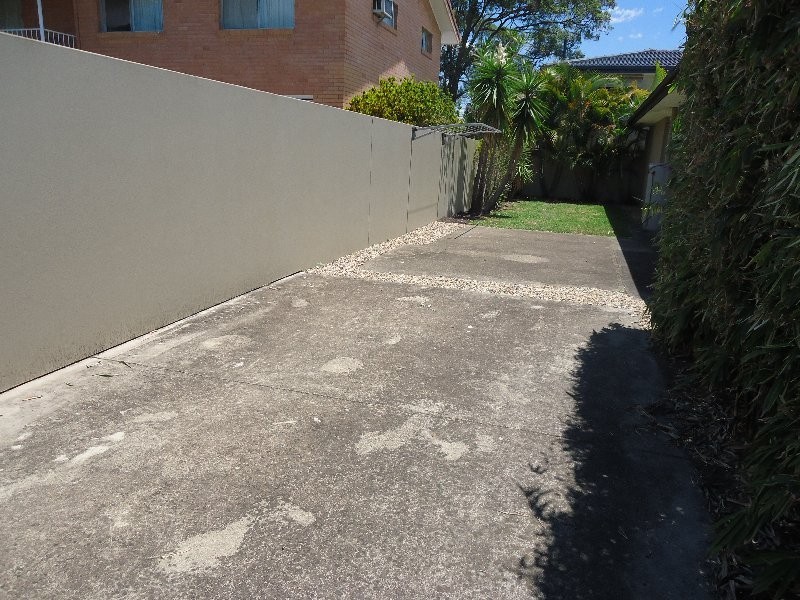 8 Amaroo Street, Biggera Waters QLD 4216