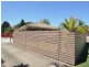 1/23 Coventry Court, Labrador QLD 4215