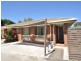 1/23 Coventry Court, Labrador QLD 4215