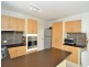 1/23 Coventry Court, Labrador QLD 4215