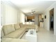 1/23 Coventry Court, Labrador QLD 4215