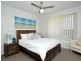 1/23 Coventry Court, Labrador QLD 4215